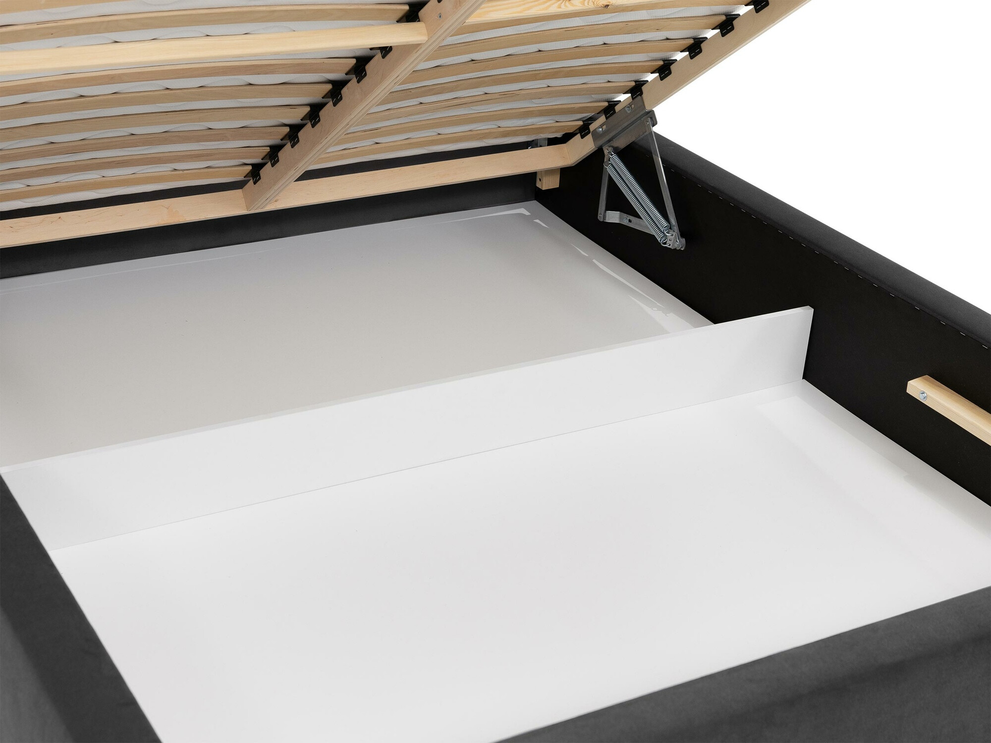 Seng Comfivo Formica (Kronos 07)