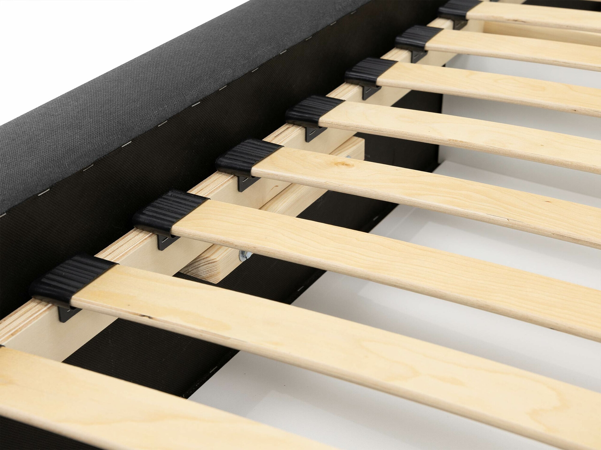 Seng Comfivo Formica (Kronos 07)