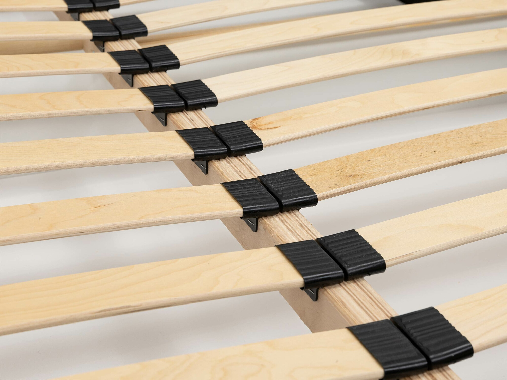 Seng Comfivo Formica (Kronos 07)