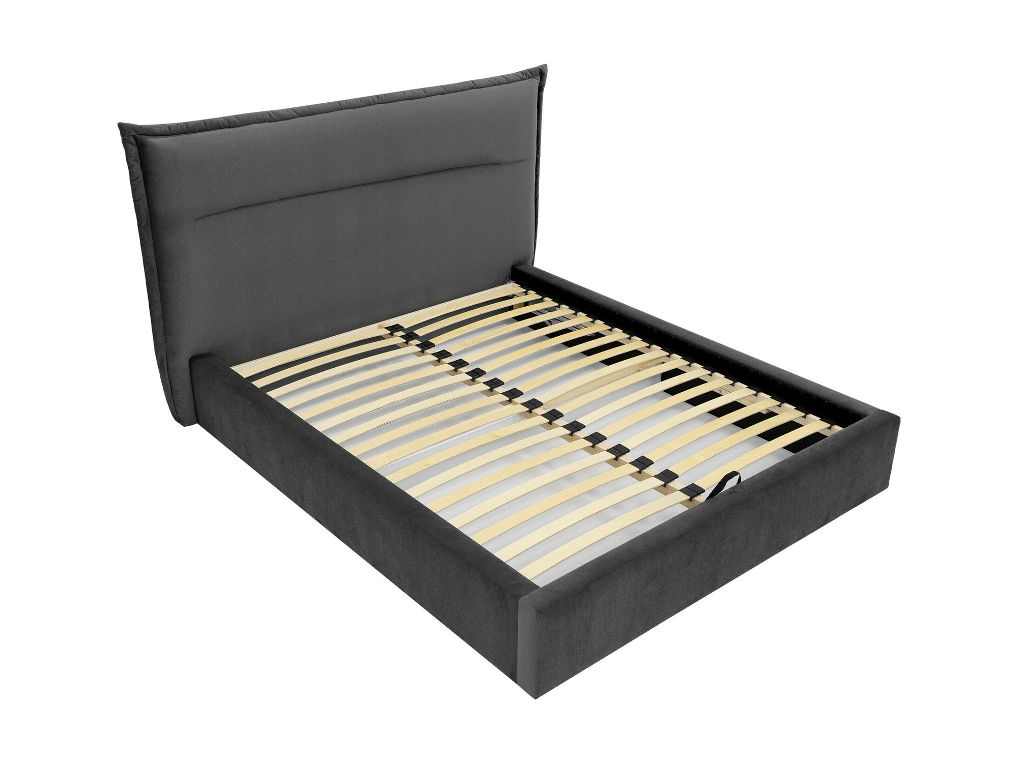 Seng Comfivo Formica (Kronos 07)