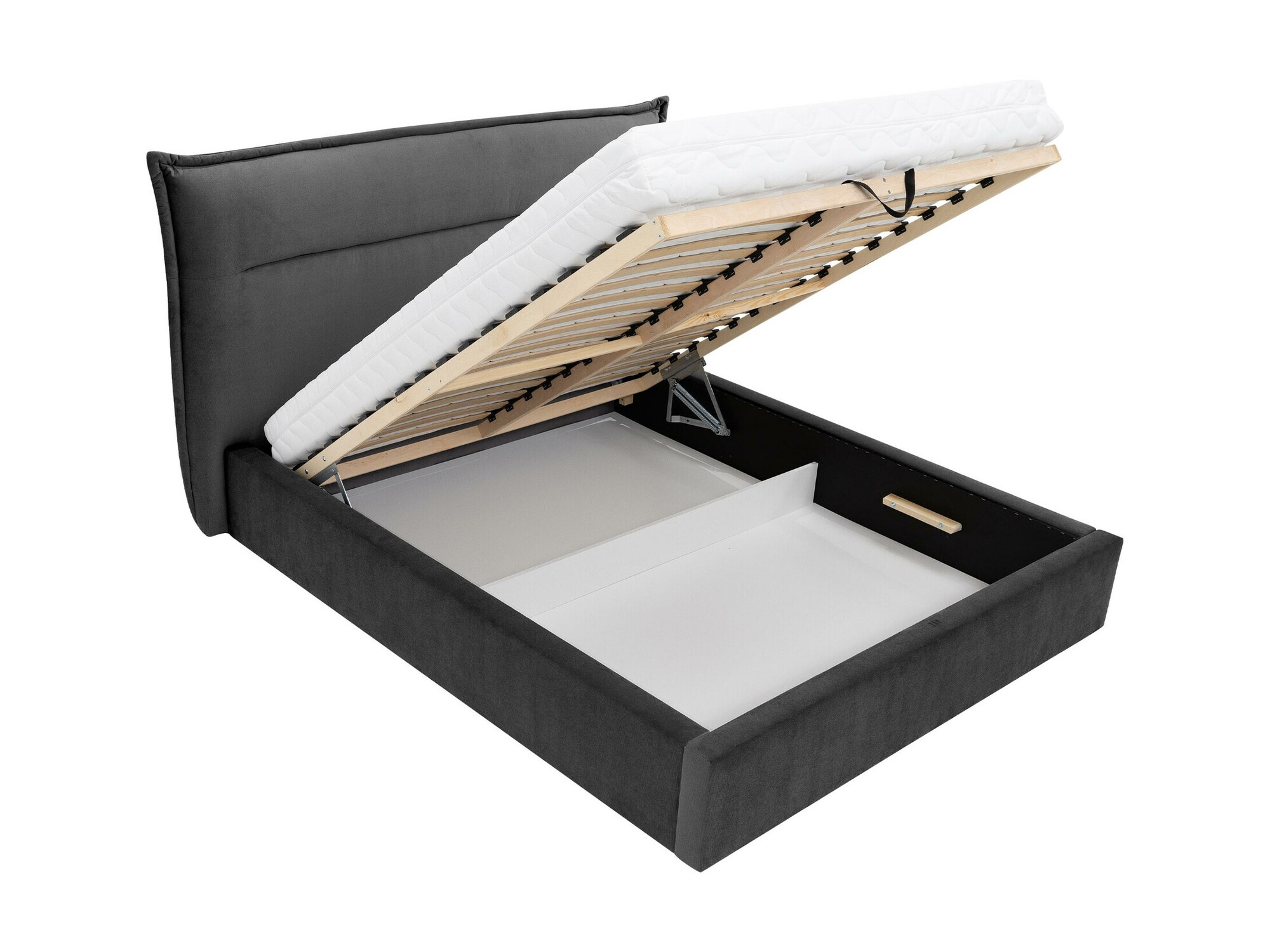 Seng Comfivo Formica (Kronos 07)