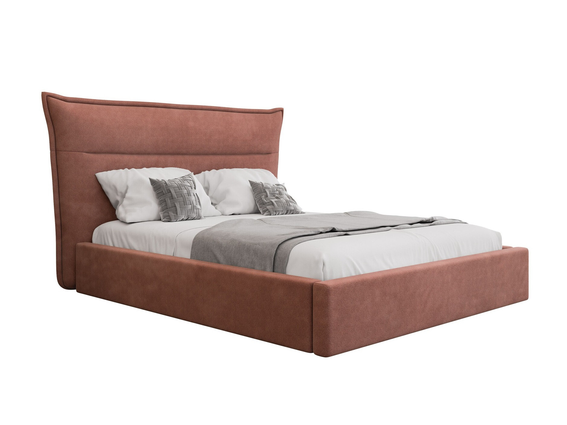 Seng Comfivo Formica (Kronos 29)