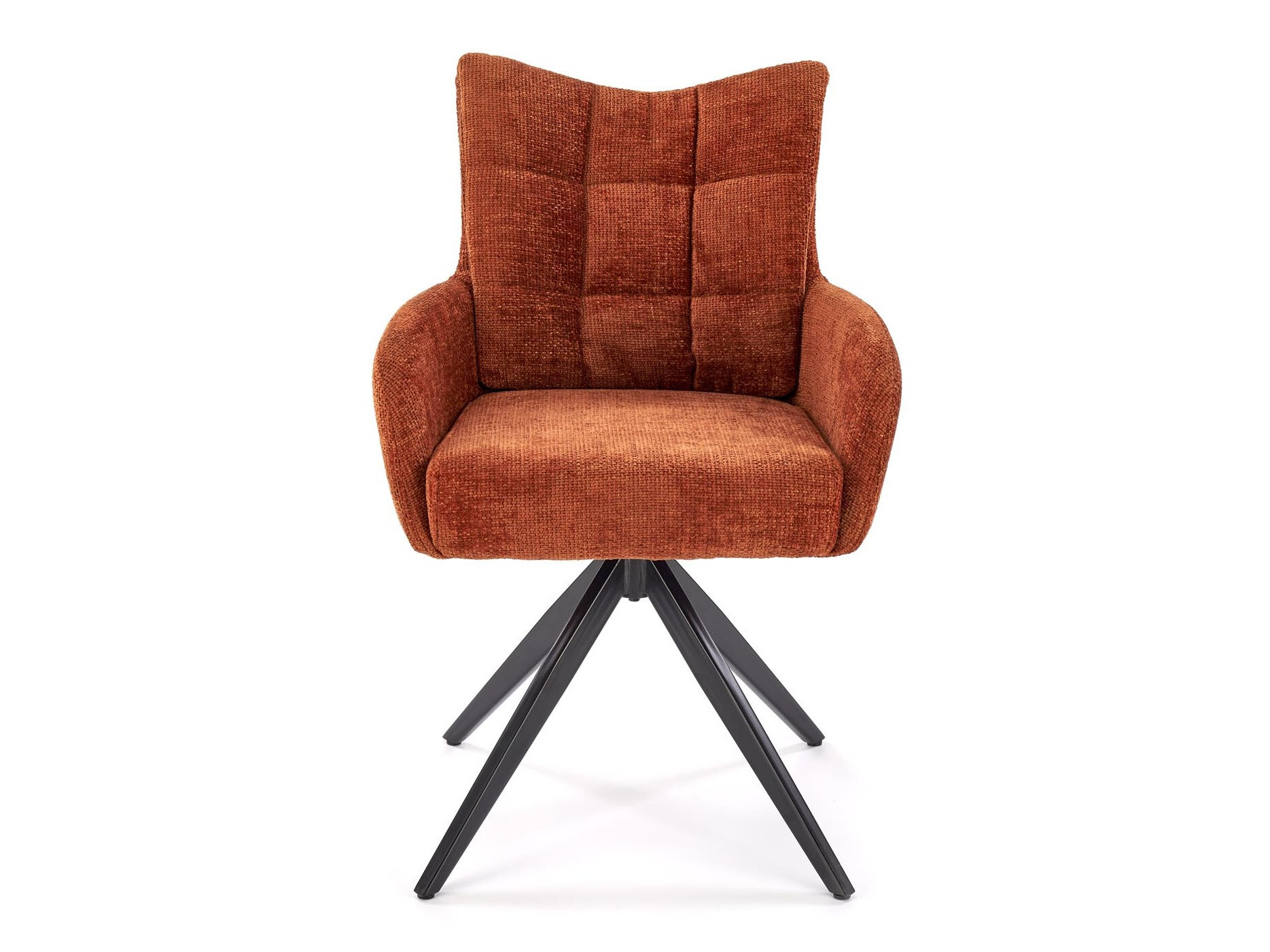 Stol Houston 1833 (Kanel)