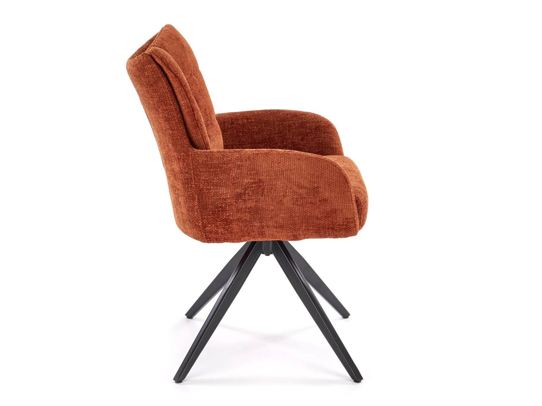 Stol Houston 1833 (Kanel)