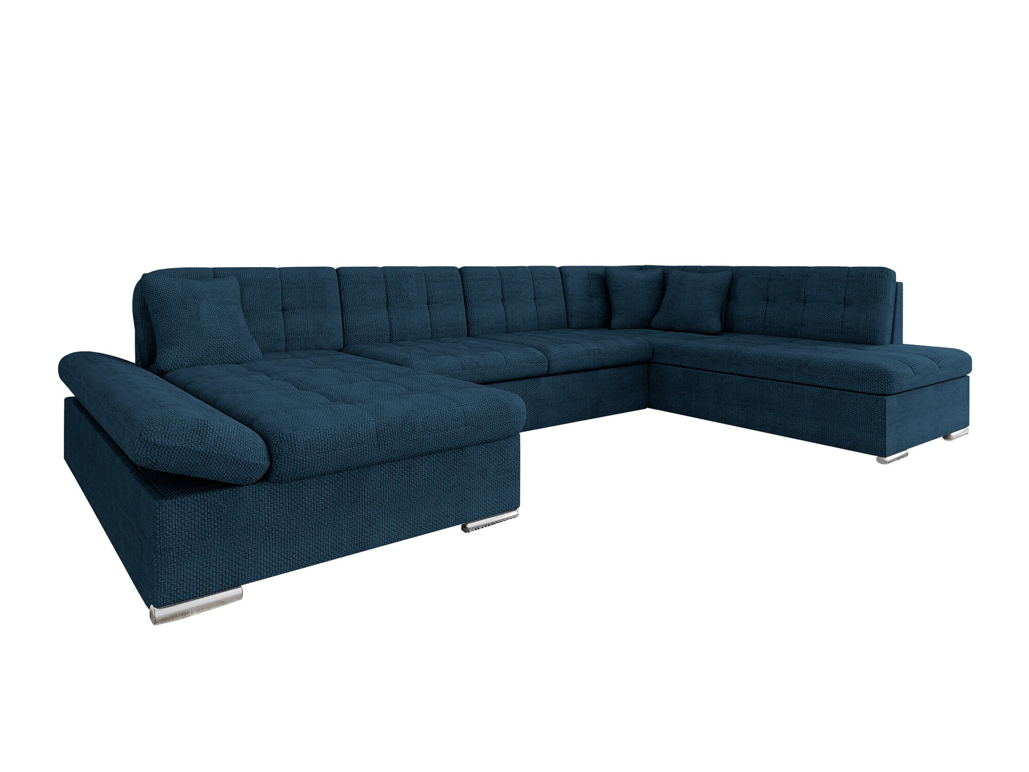 Hjørnesofa Comfivo Tilia I (Flow 22)