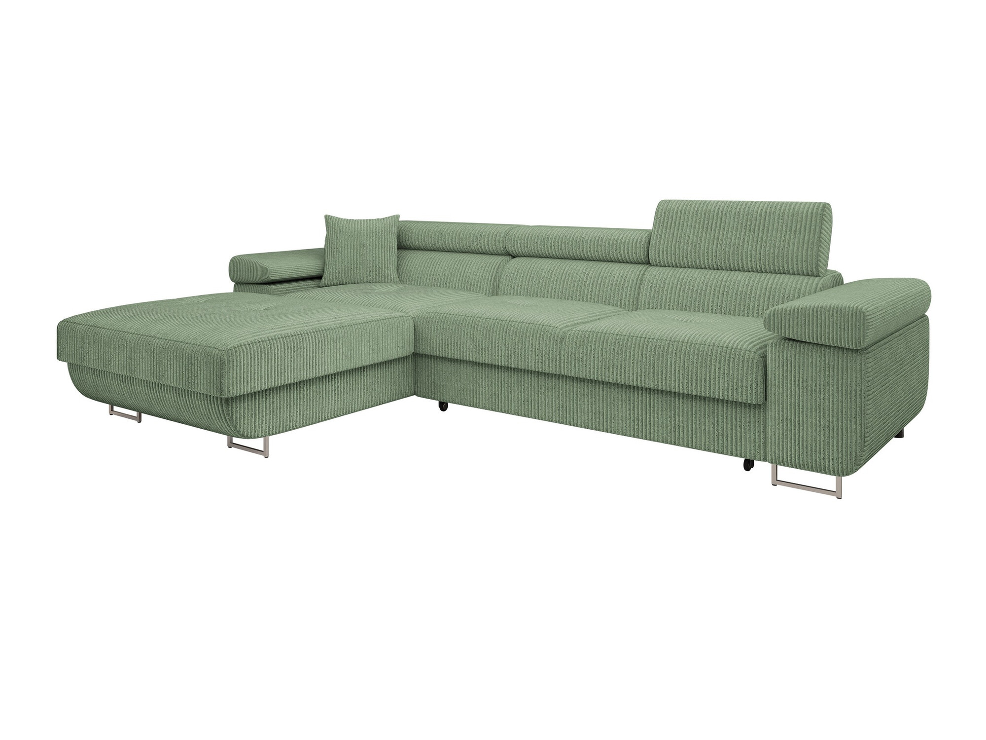 Hjørnesofa Comfivo Vinetum II (Poso 47)