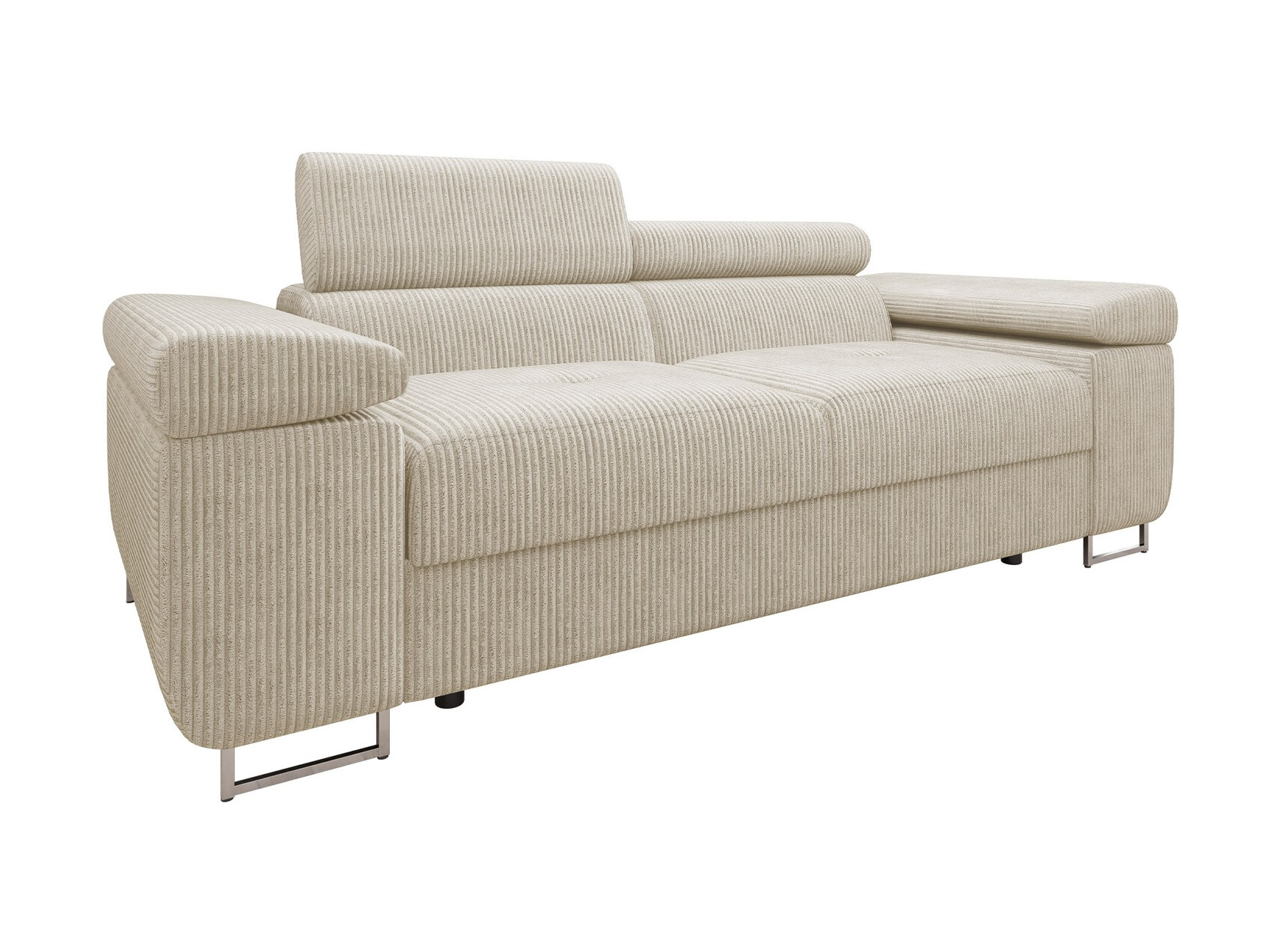 Sofa Comfivo Vinetum II (Poso 100)