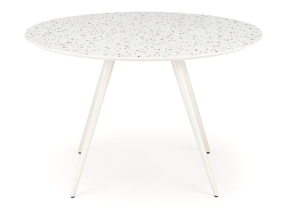 Spisestuesæt Houston 1839