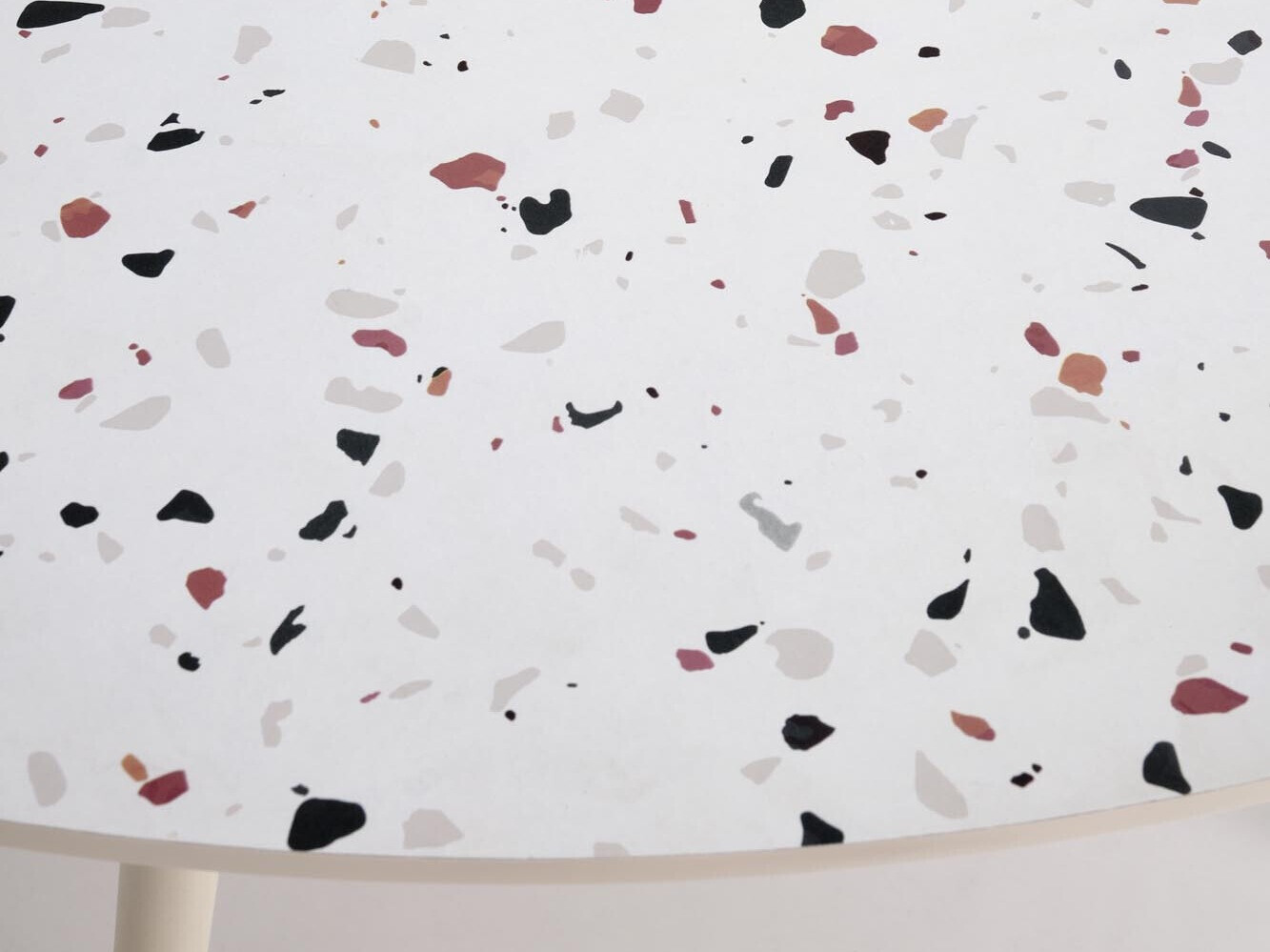 Spisestuesæt Houston 1839