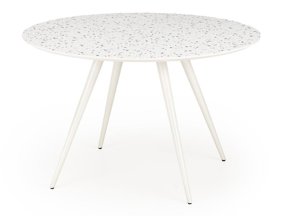 Spisestuesæt Houston 1839