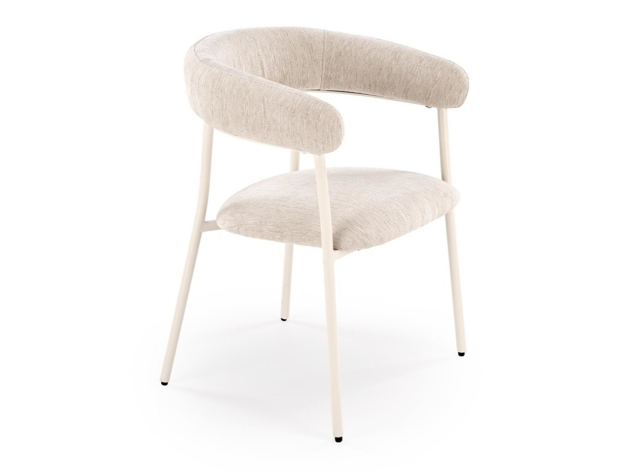 Spisestuesæt Houston 1839