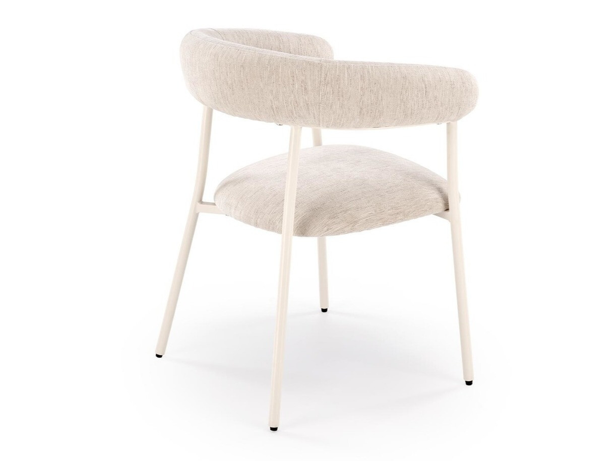 Spisestuesæt Houston 1839