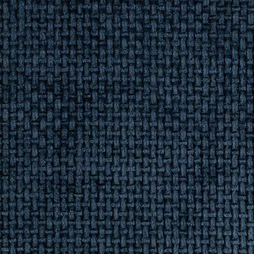 Chaiselong Comfivo 109 (Flow 22)