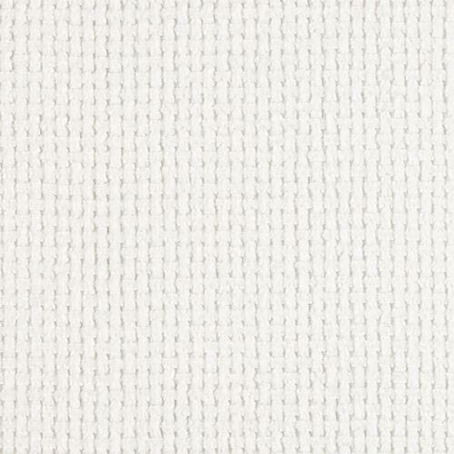 Hjørnesofa Comfivo 128 (Højre)