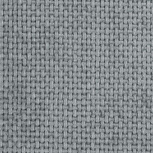 Hjørnesofa Comfivo Gemma II (Højre)