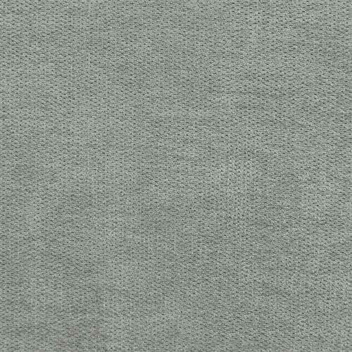 Hjørnesofa Comfivo Oliva (Rico 12)