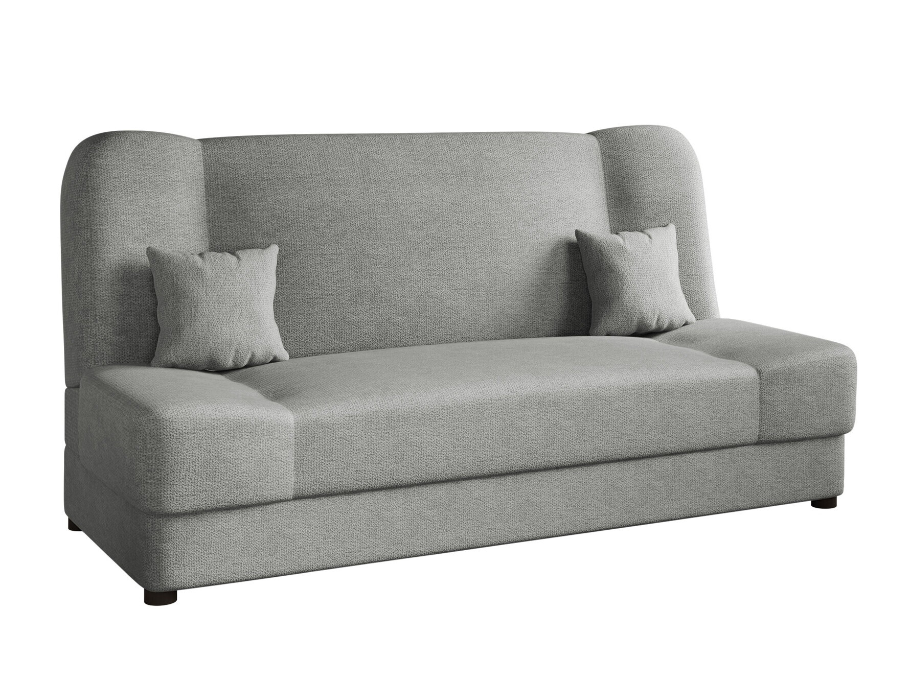 Sovesofa Comfivo Cera (Rico 12)