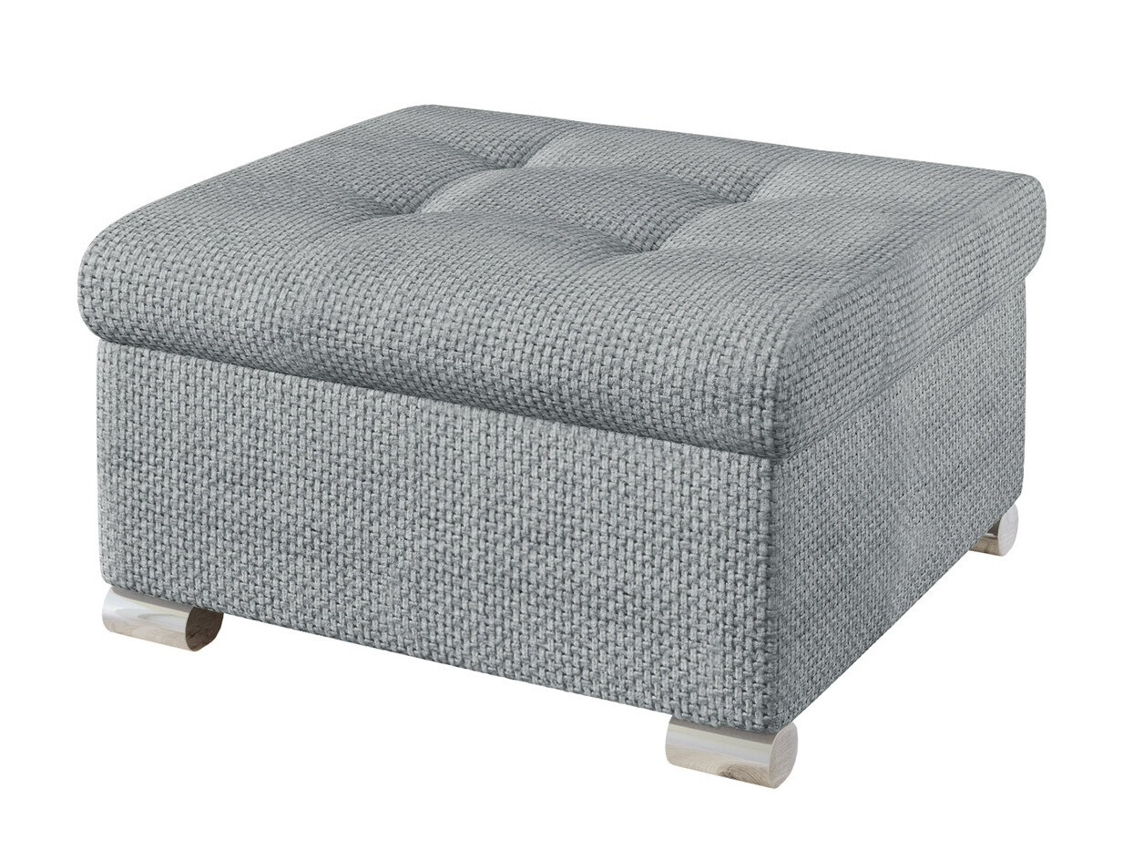 Puf Comfivo Gemma (Flow 17)