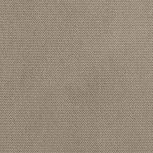 Seng Comfivo Solacium (Paros 2)