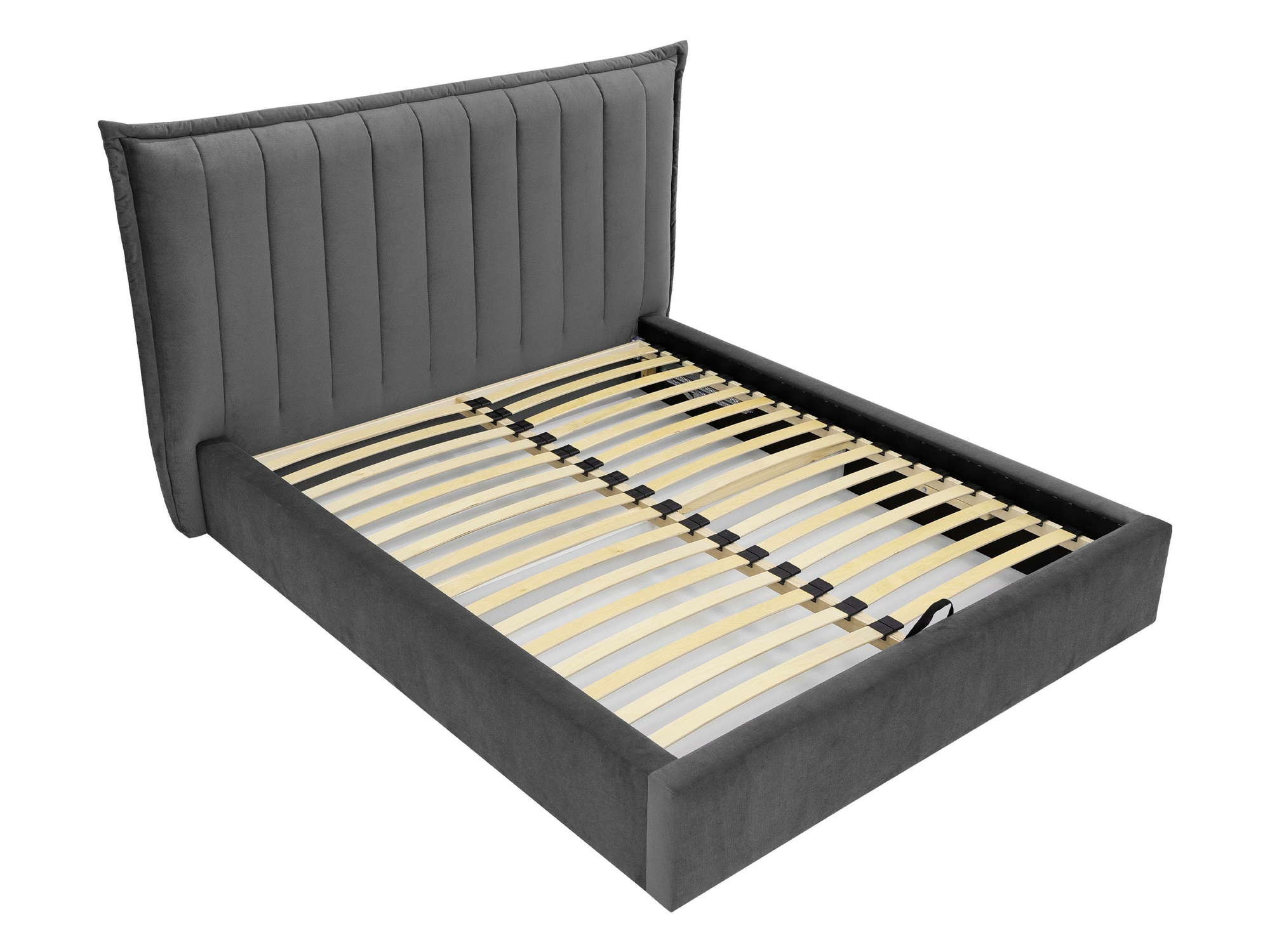 Seng Comfivo Solacium (Paros 2)