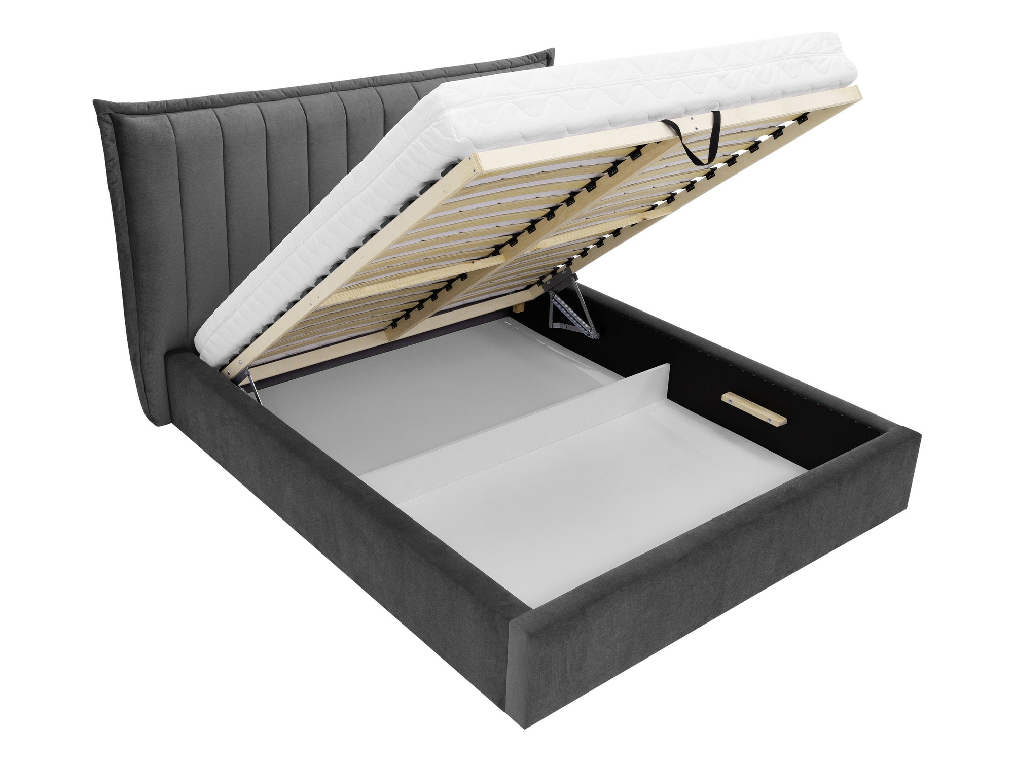 Seng Comfivo Solacium (Paros 2)