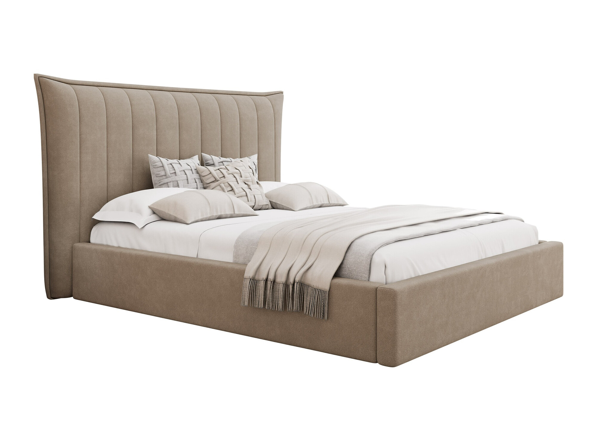 Seng Comfivo Solacium (Paros 2)