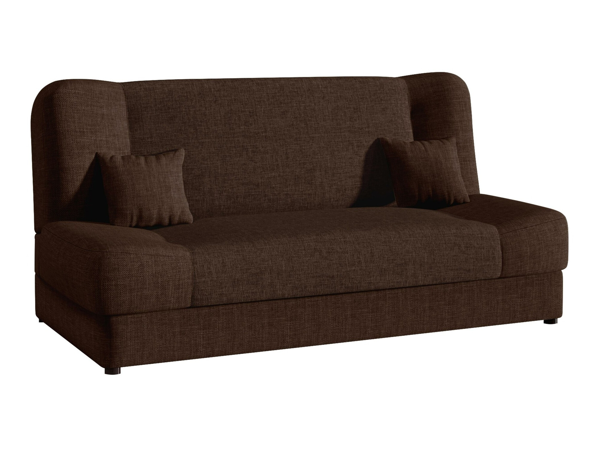 Sovesofa Comfivo Cera (Lux 12)