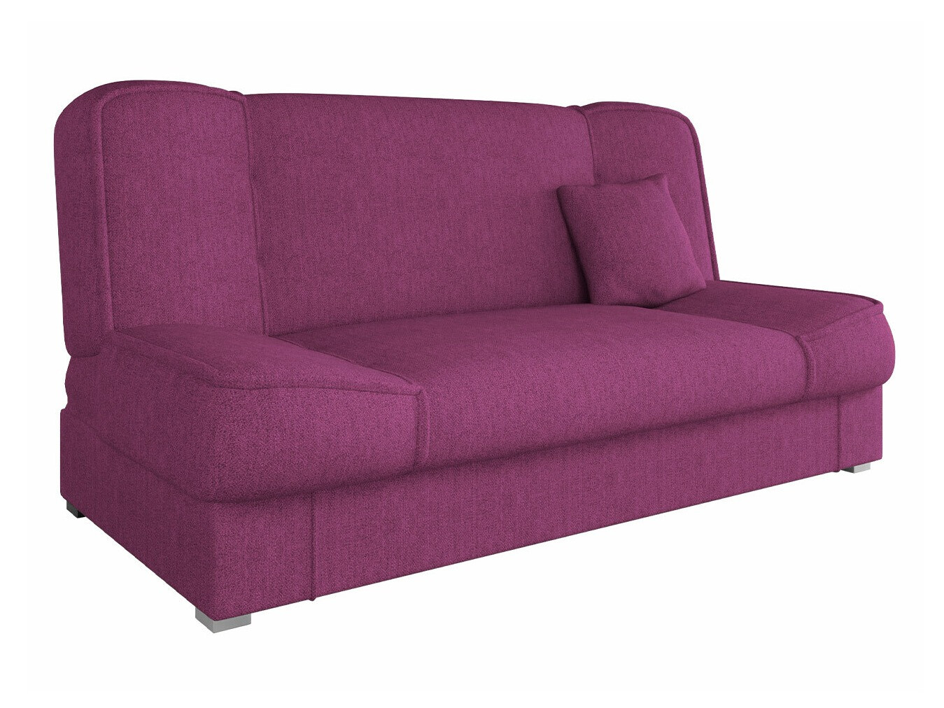 Sovesofa Myreva (Enjoy 16)