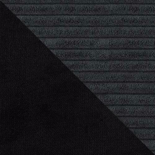 Chaiselong Comfivo 109 (Kronos 07 + Poso 135)