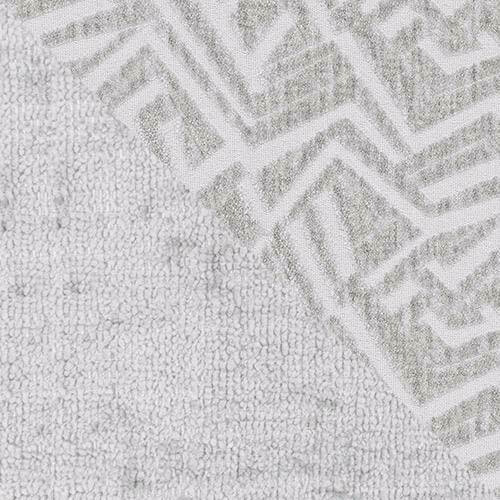 Chaiselong Comfivo 109 (Trenza 4 + Sempre 4)