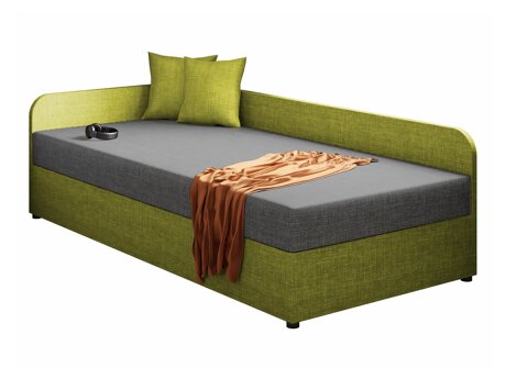 Seng Memphis 128 (Lux 22 + Lux 06)