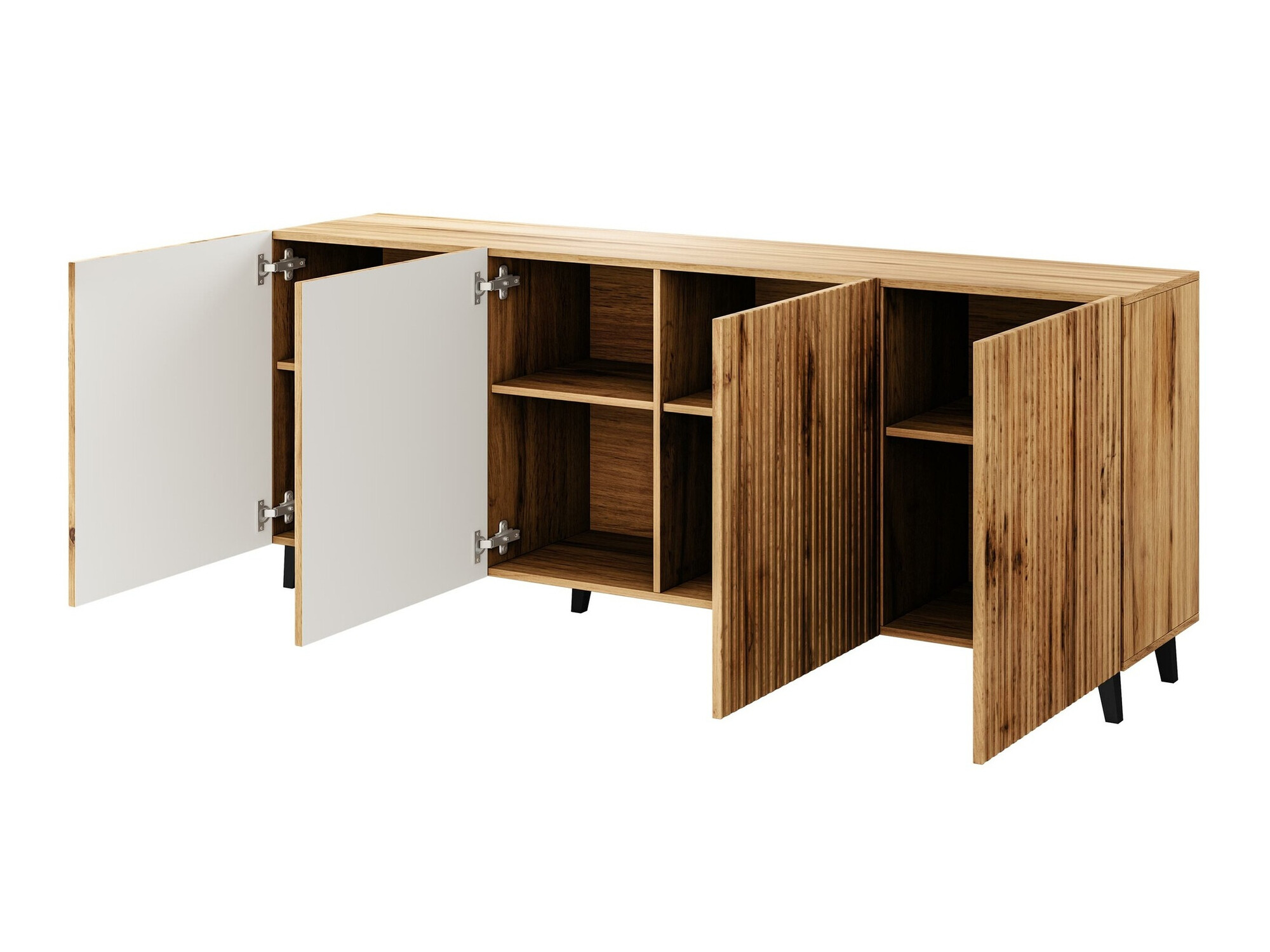 Skænk Comes (Wotan eg)