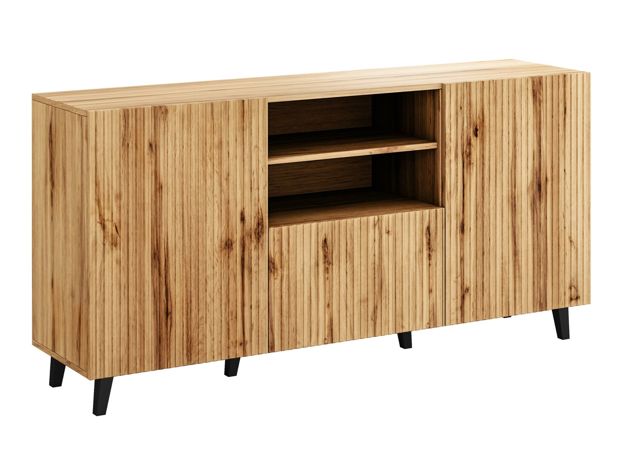 Kommode Comes (Wotan eg)