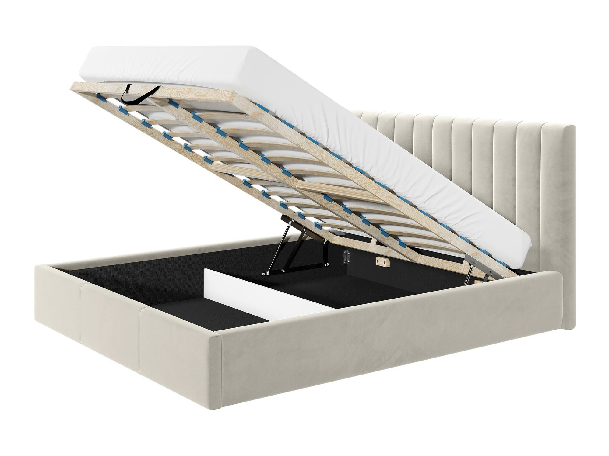 Seng ComfiDream 179 (Fresh 01)