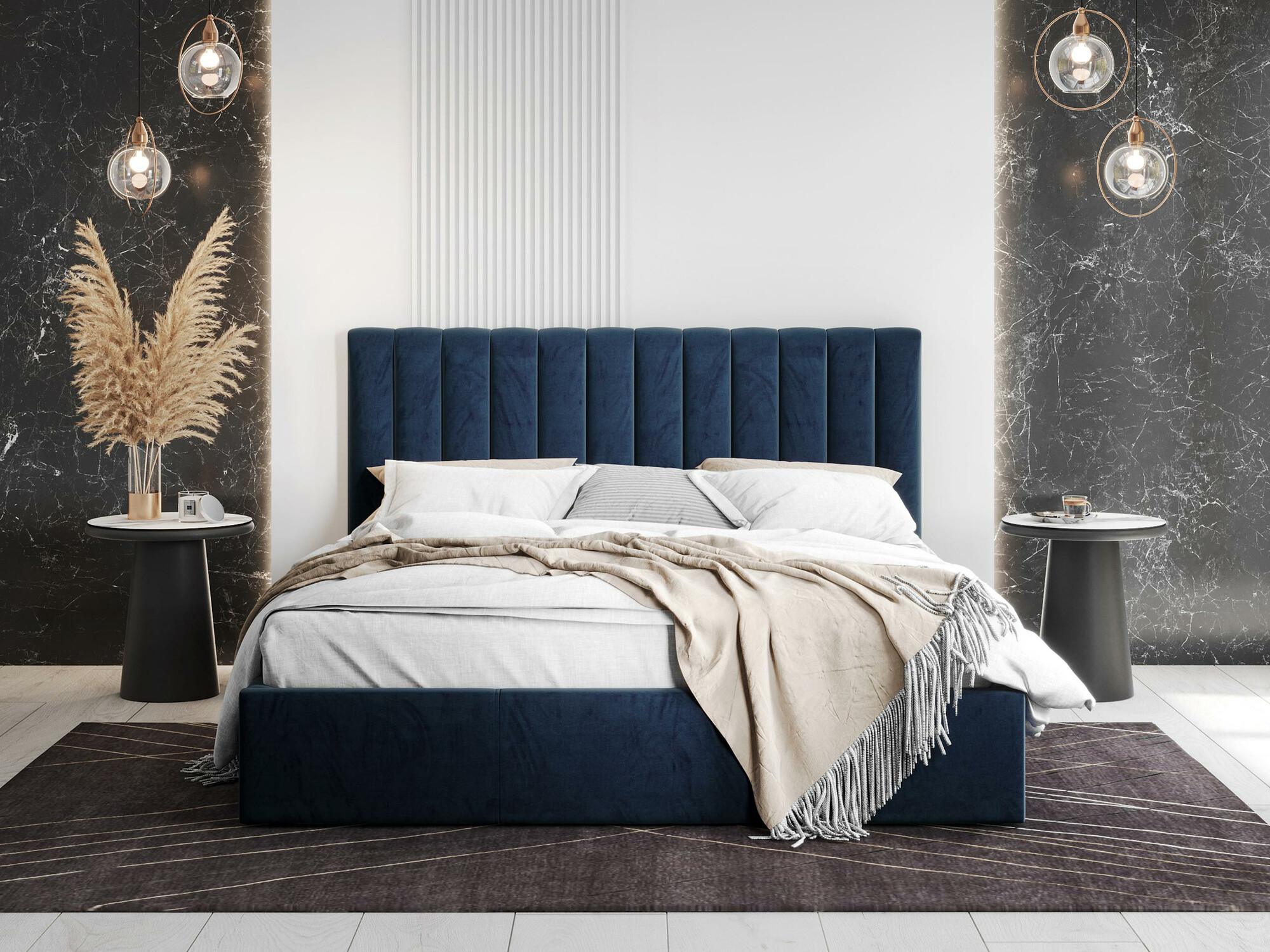 Seng ComfiDream 179 (Fresh 11)