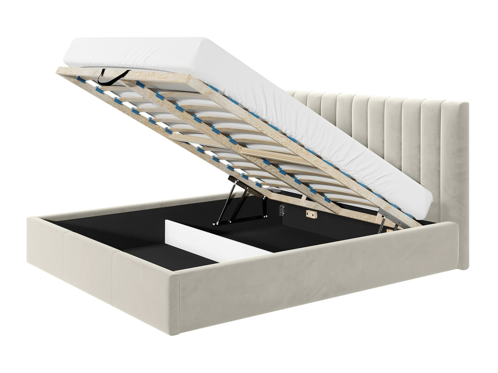 Seng ComfiDream 179 (Fresh 11)