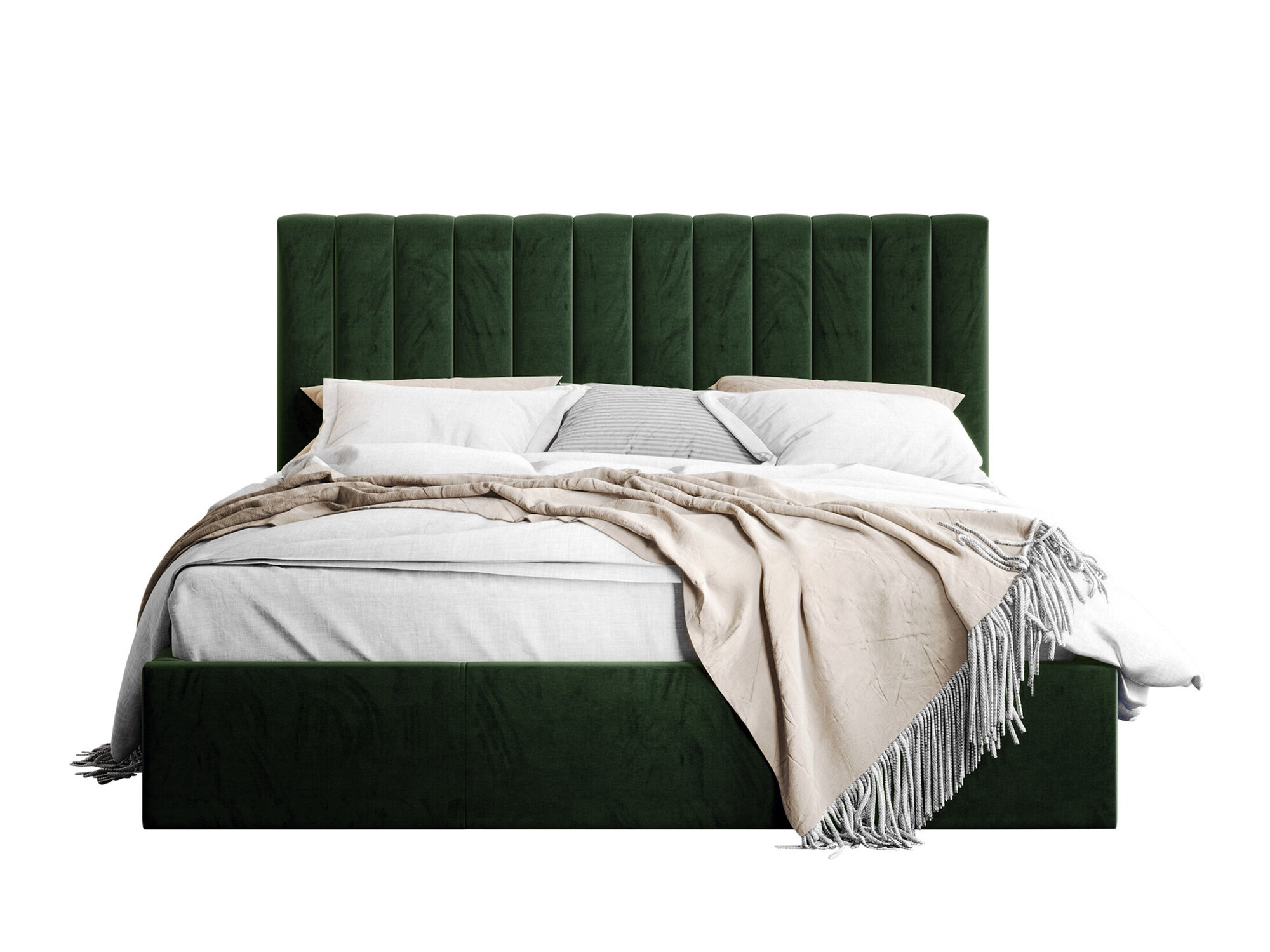 Seng ComfiDream 179 (Fresh 13)