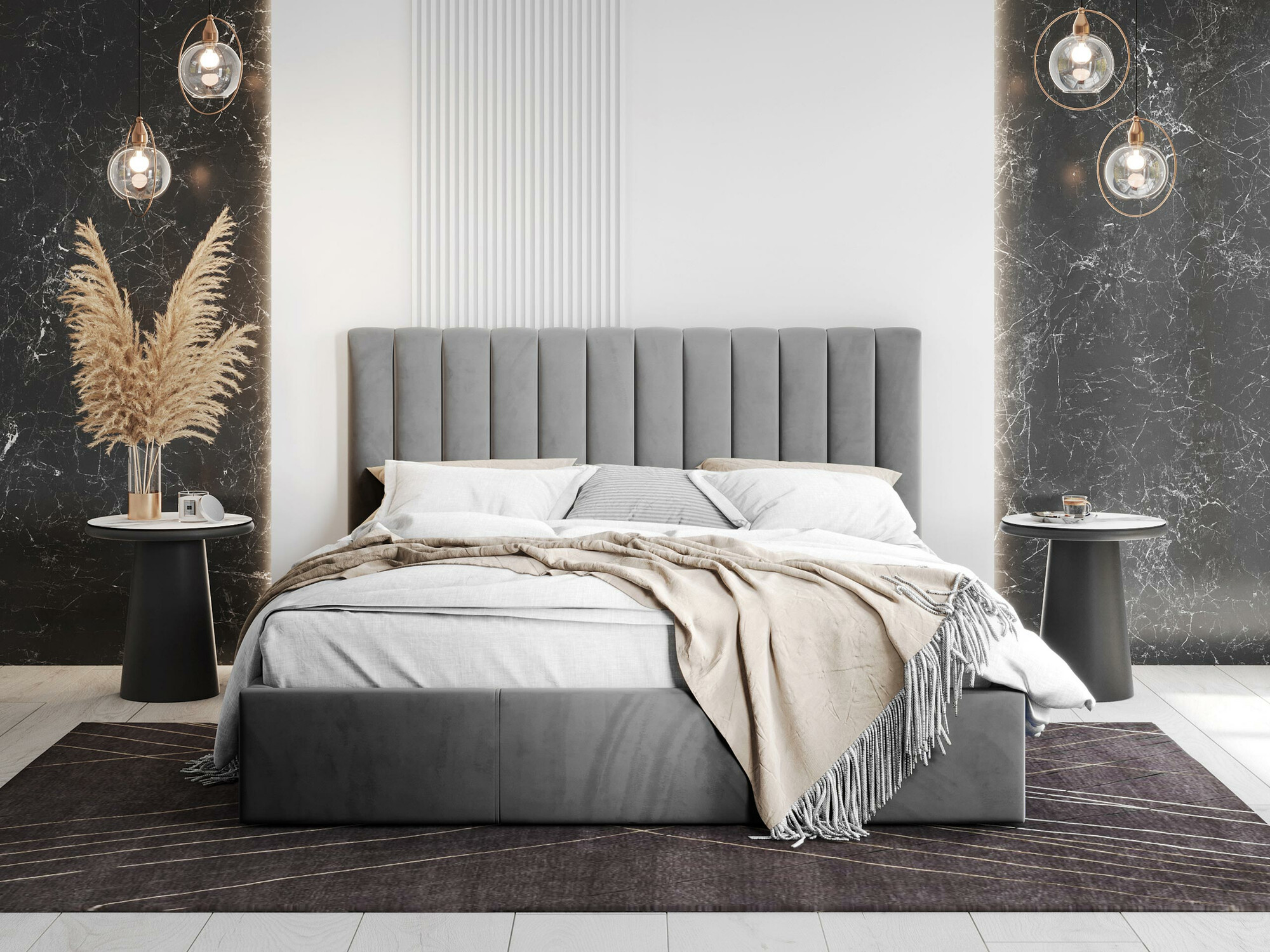 Seng ComfiDream 179 (Fresh 32)