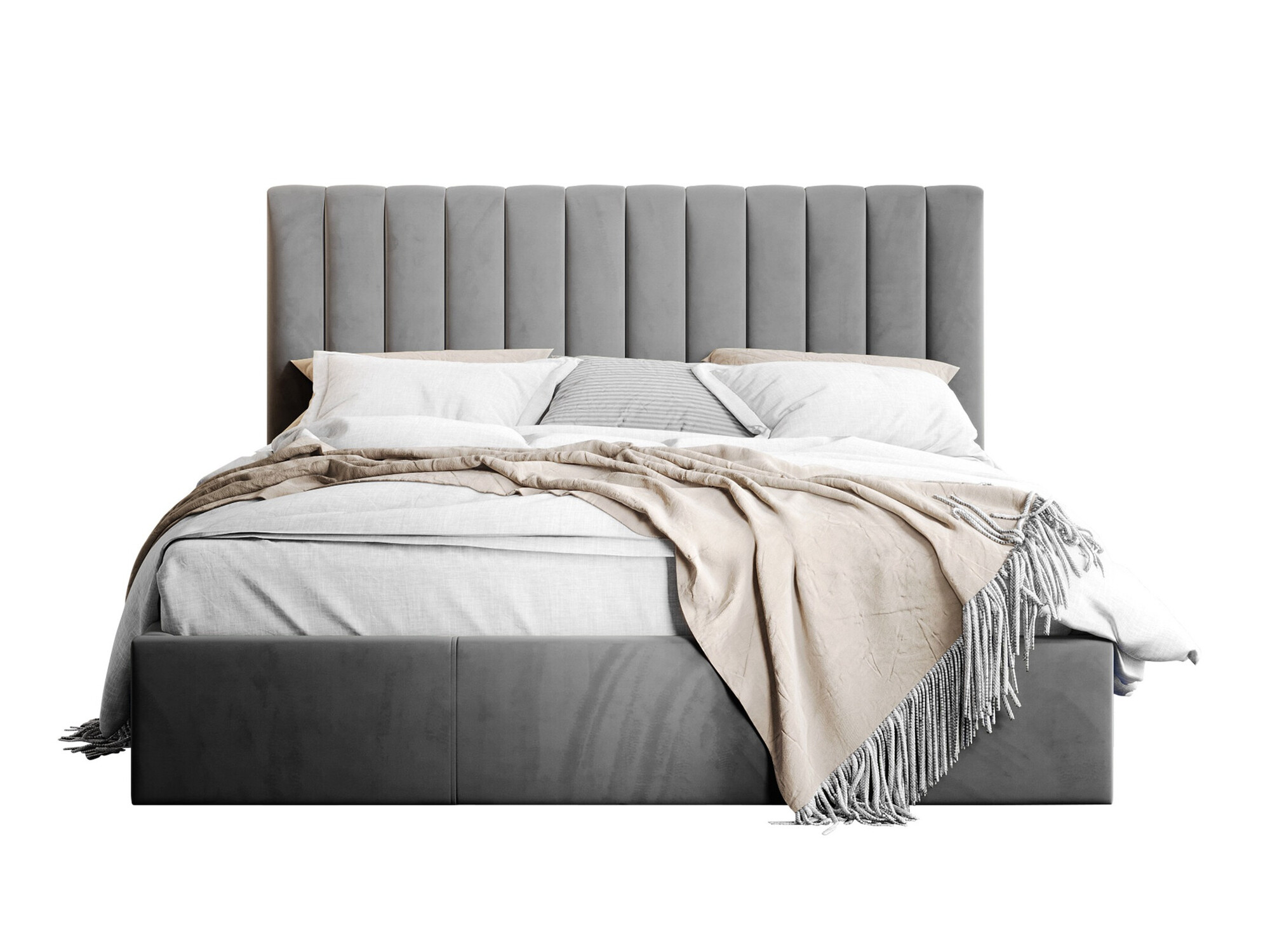 Seng ComfiDream 179 (Fresh 32)