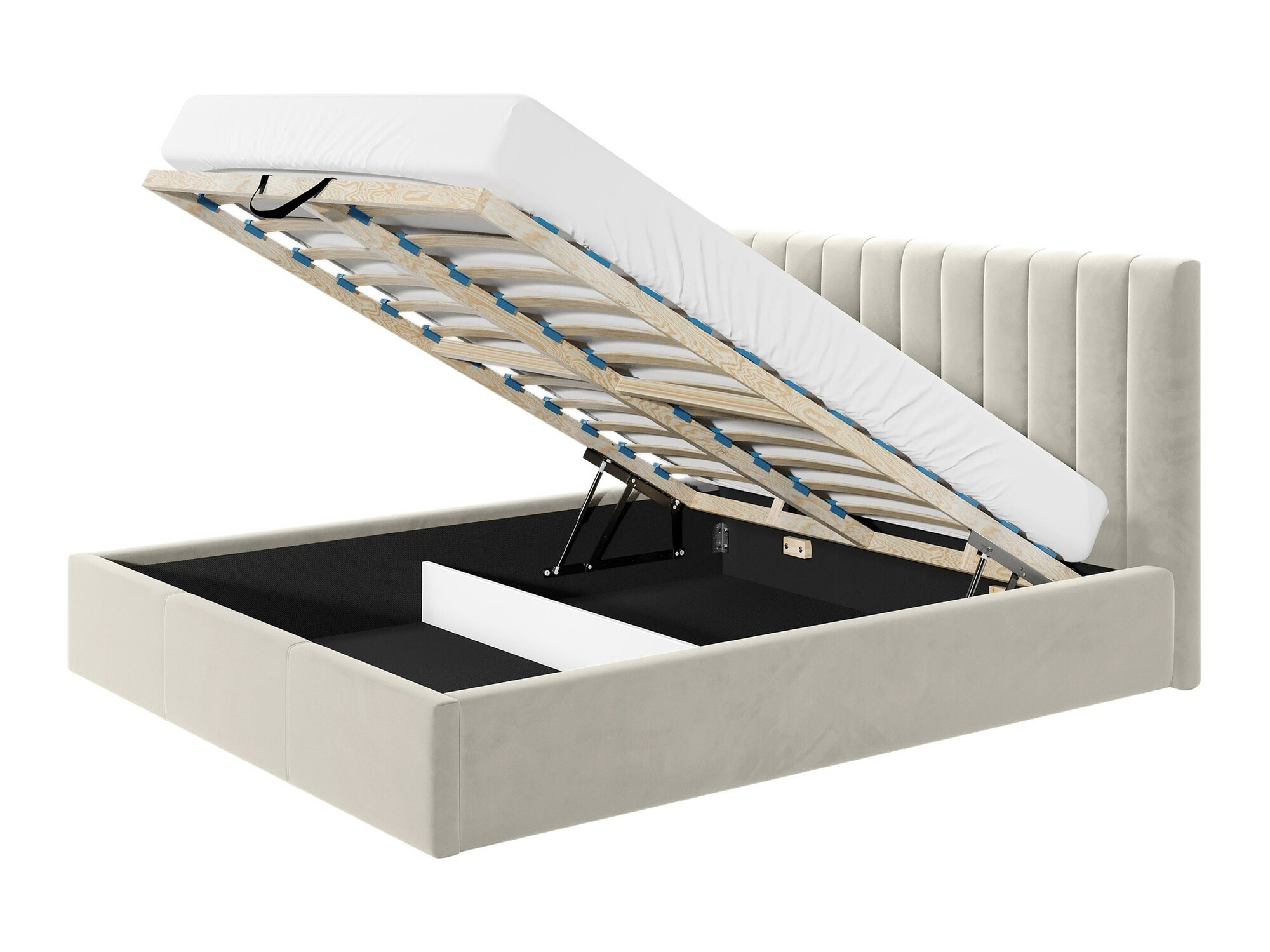 Seng ComfiDream 179 (Fresh 32)