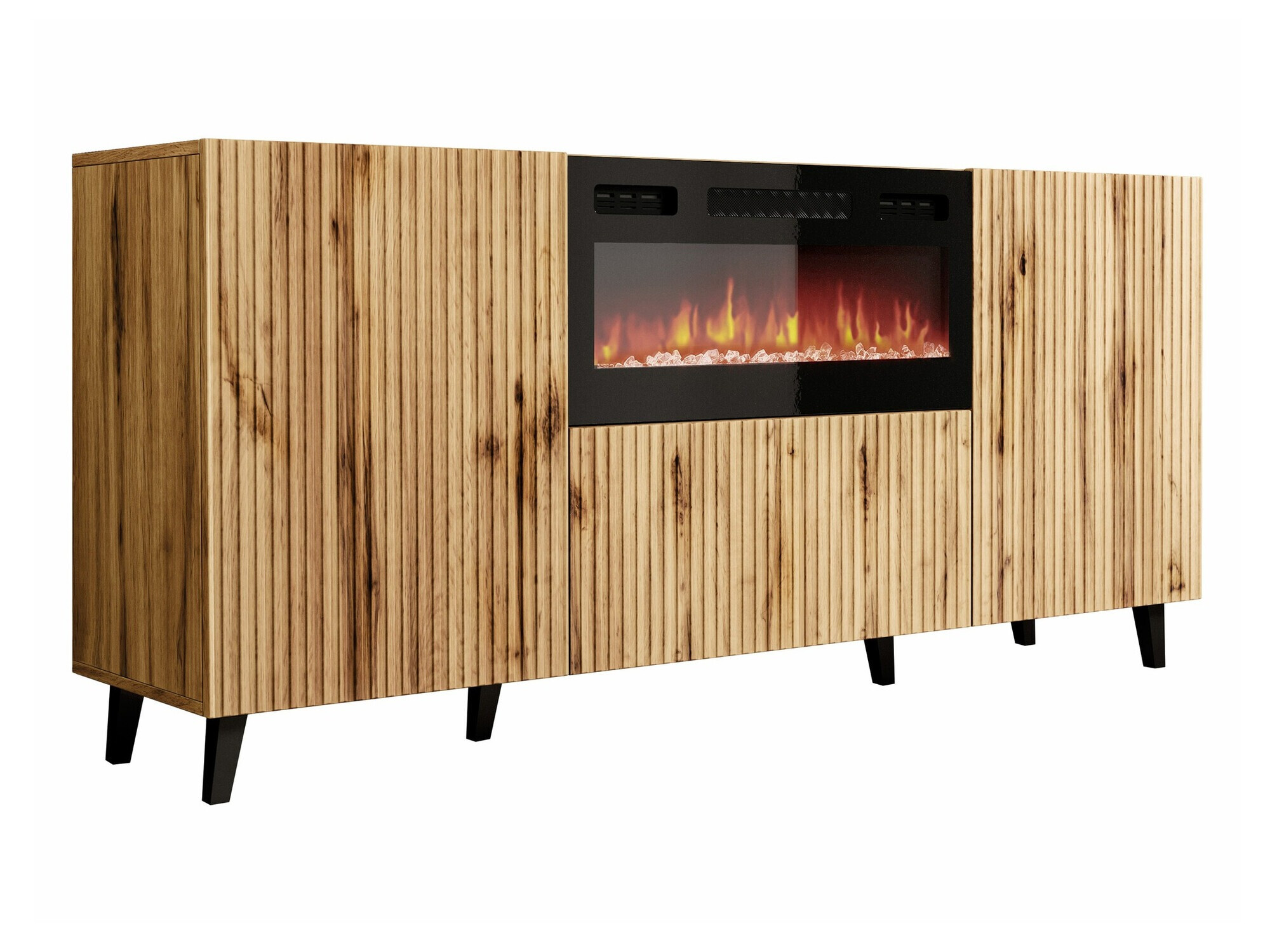 Skænk Comes I (Wotan eg)