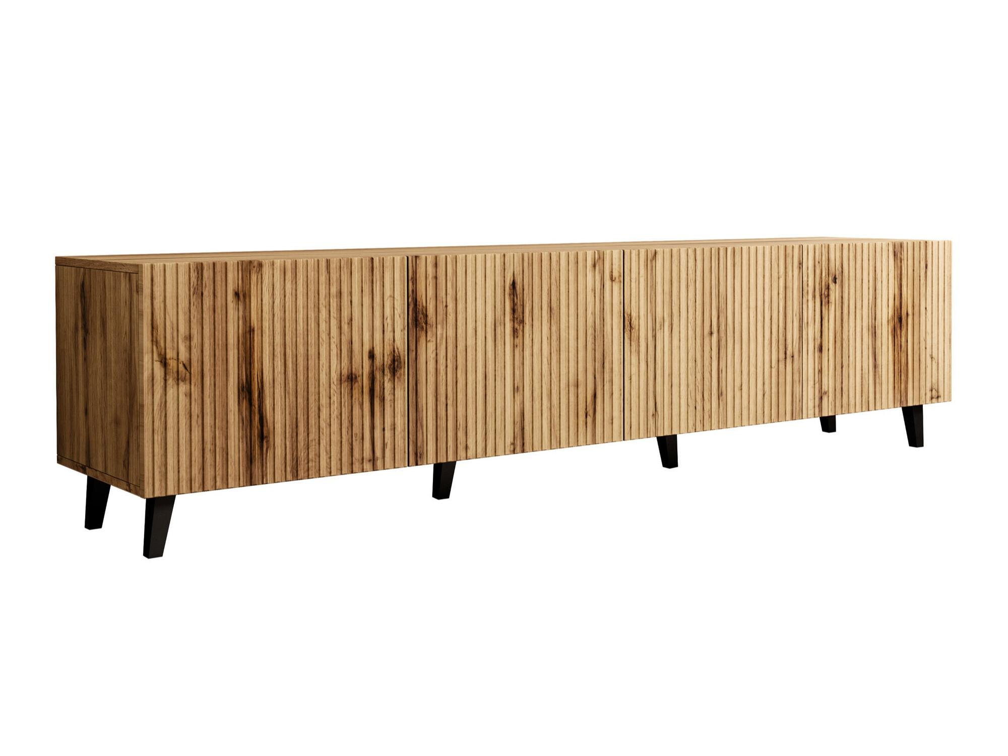 TV-bord Comes I (Wotan eg)