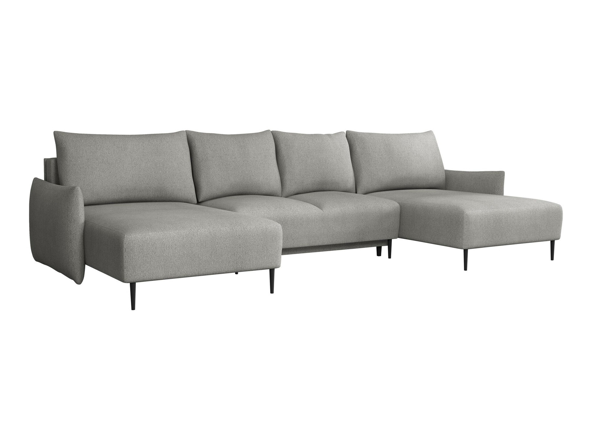 Hjørnesofa Columbus 223 (Velo 633)