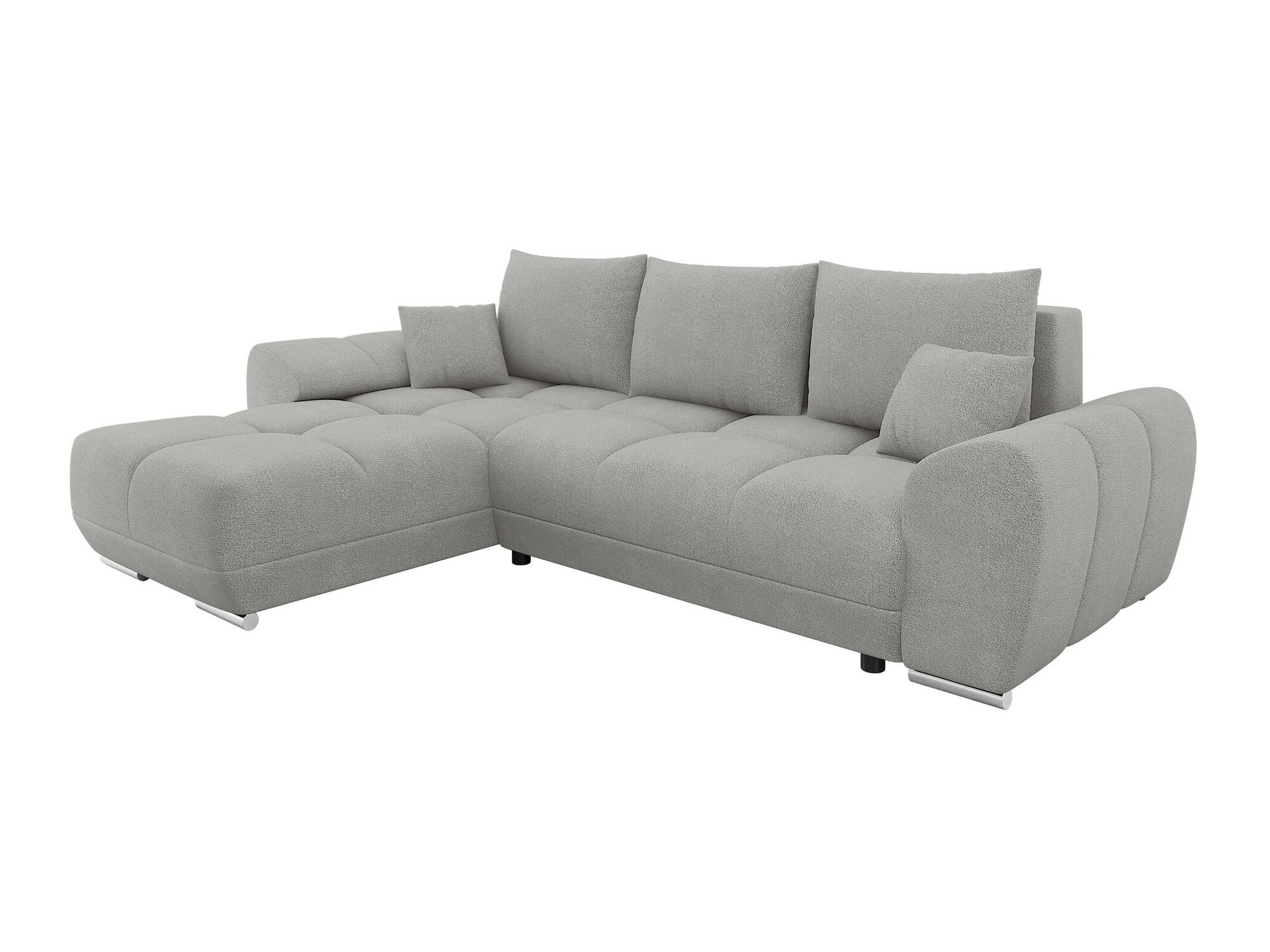 Hjørnesofa Signis (Velo 633)