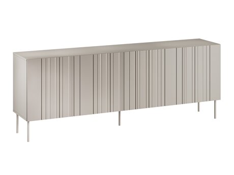 Skænk Evavese 101 (Beige)