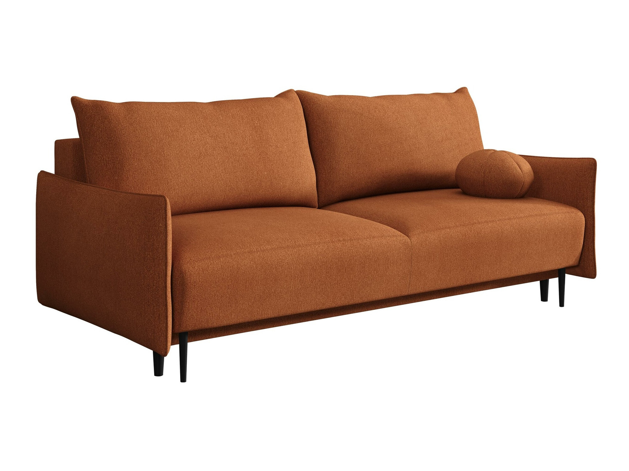 Sovesofa Columbus 216 (Velo 627)