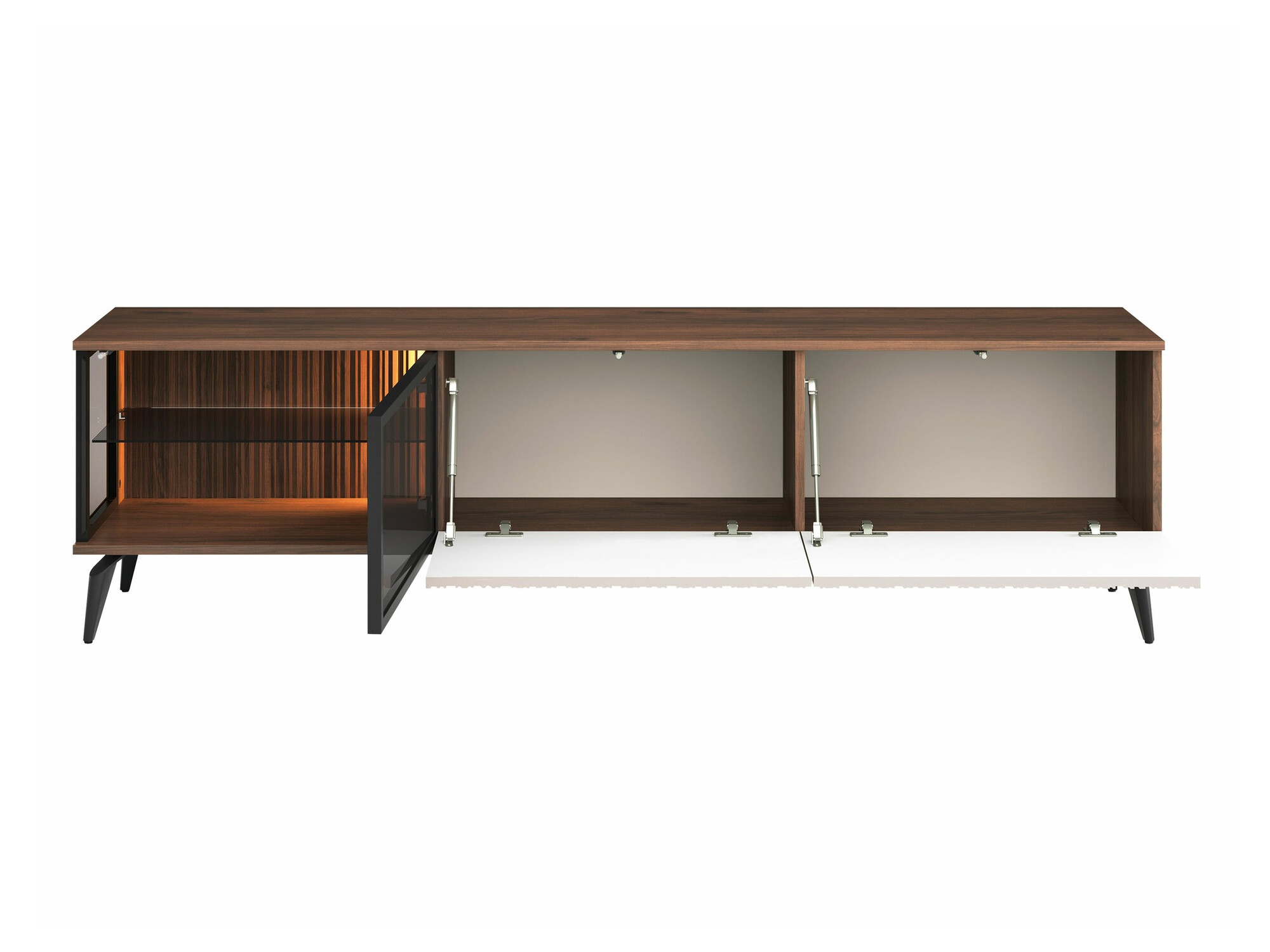 Stuemøbelsæt Salcira 104