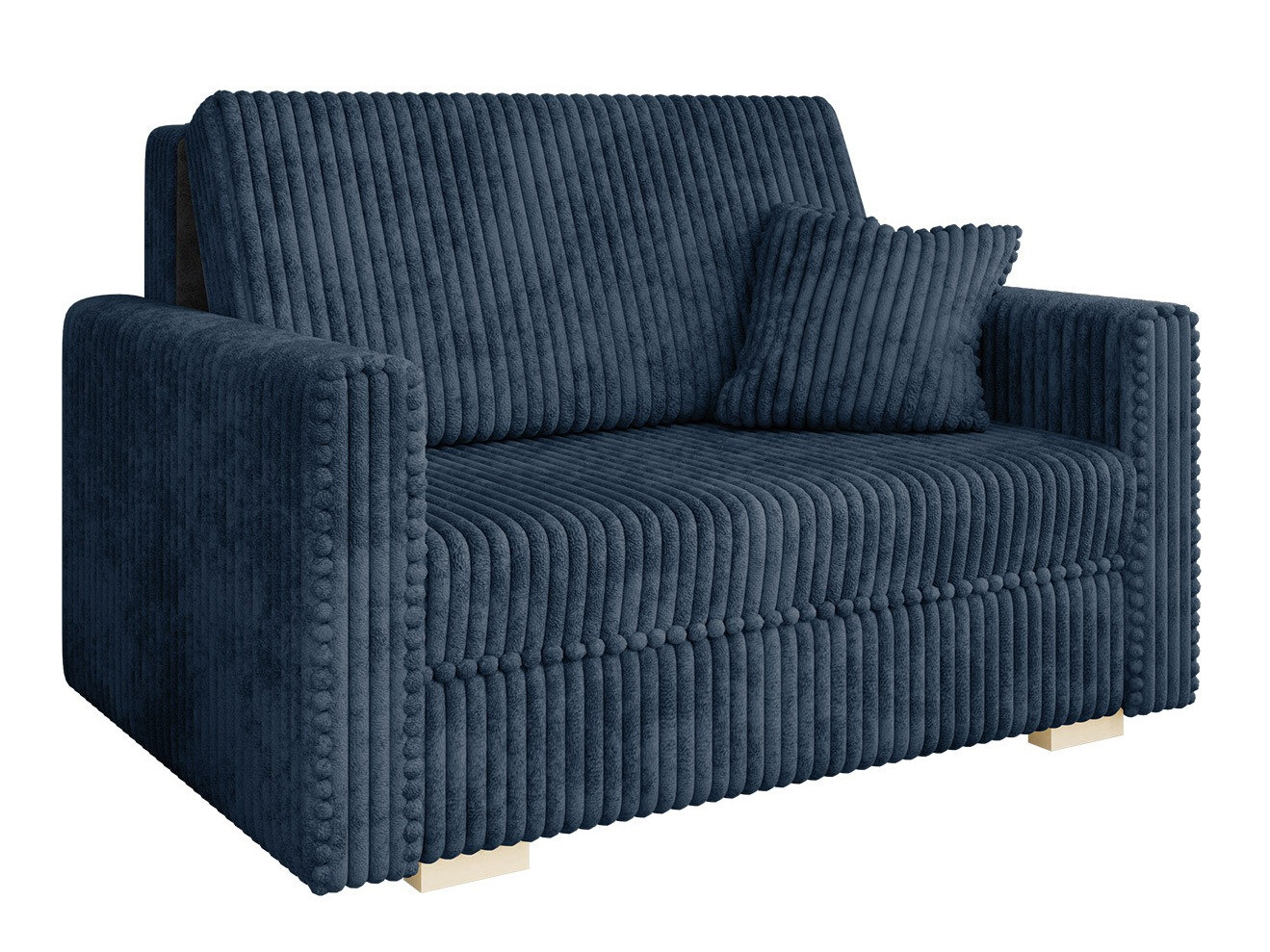 Sovesofa Solrin II (Tilia 77)