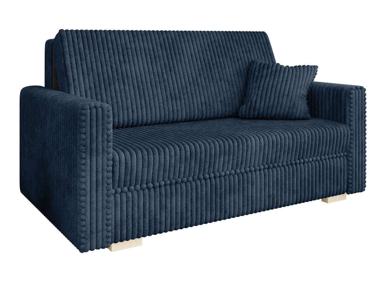Sovesofa Solrin III (Tilia 77)