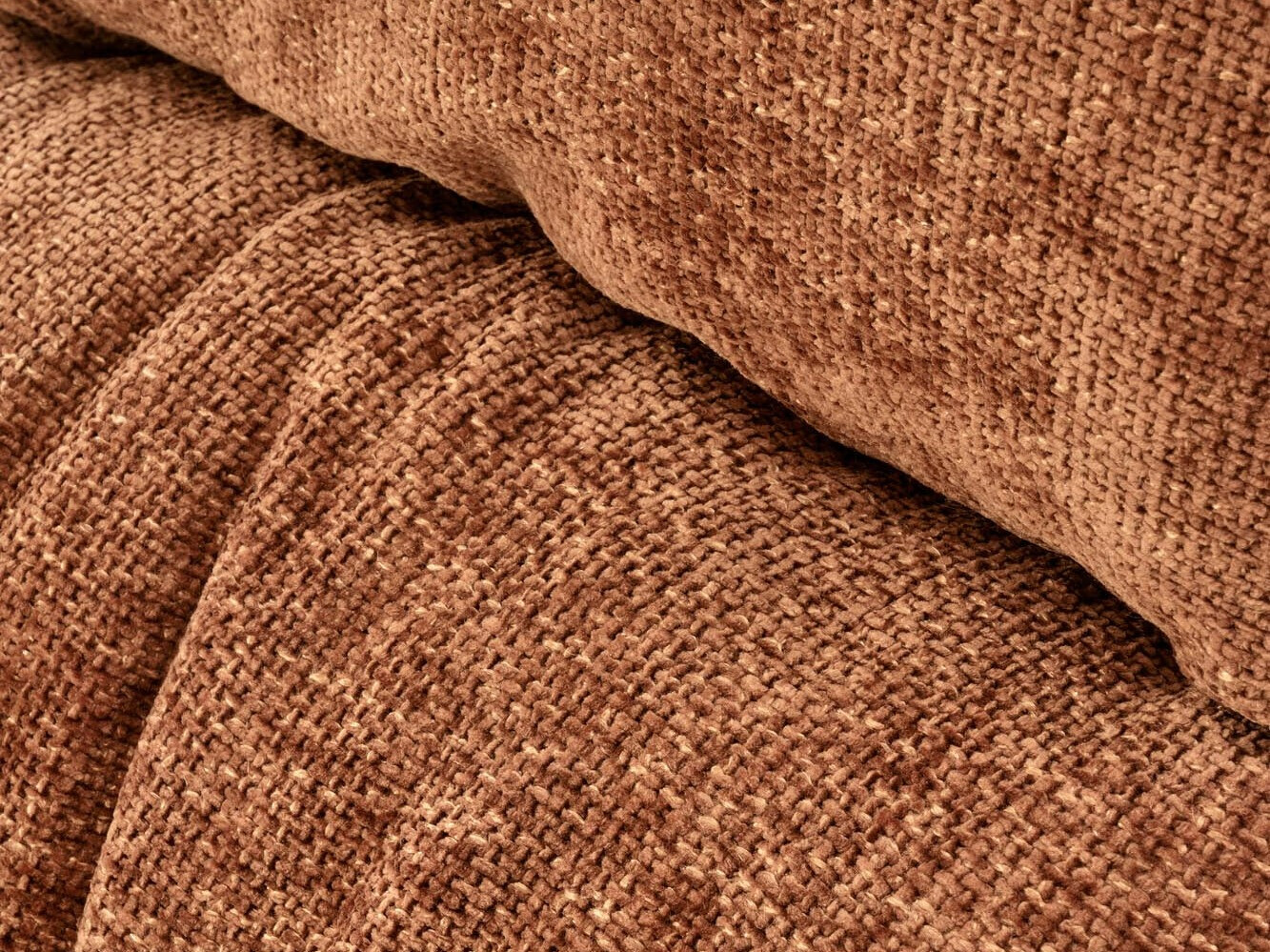 Lænestol Houston 1846 (Appelsin)